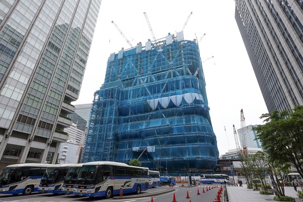 Torch Tower�ʥȡ��������