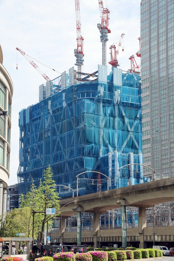 Torch Tower�ʥȡ��������