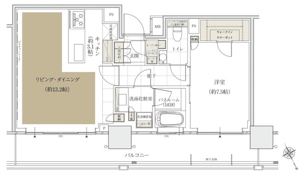 ���ȥ饹�����ȿ�� B3������