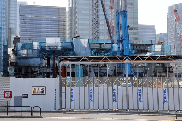 Torch Tower�ʥȡ��������