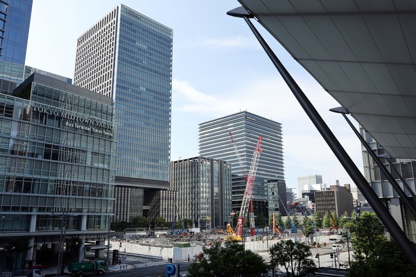 Ȭ½Å½§ÆóÃúÌÜÃæÃ϶èÂè°ì¼ï»Ô³¹ÃϺƳ«È¯»ö¶È