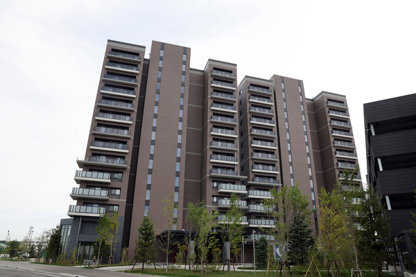 �졦���������̳�ƻ�ܡ���ѡ���