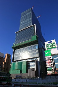 ��ë�ҥ��ꥨ