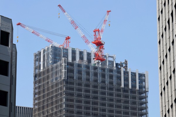 �����ǰץ��󥿡��ӥ�ǥ����ܴ�