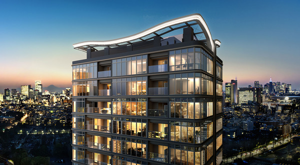 �֥�ꥢ���ǵ�ں� ���Ѵ���ͽ��CG