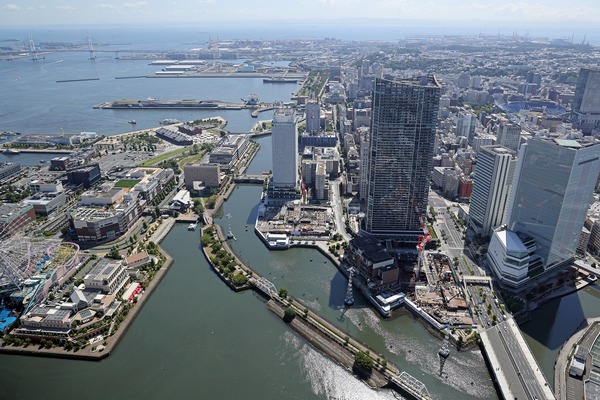 (²¾¾Î)²£ÉÍ»ÔÃæ¶è³¤´ßÄ̷ײè(A-1Ã϶è)