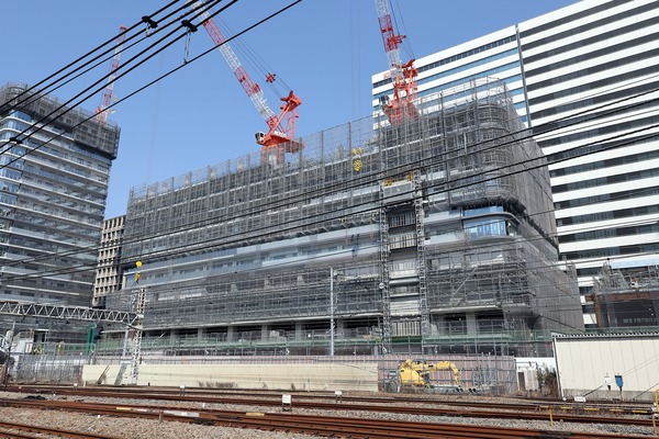 ¥Ñ¡¼¥¯¥·¥Æ¥£ÃæÌî ¥¶ ¥¿¥ï¡¼ ¥¨¥¢¡¼¥º