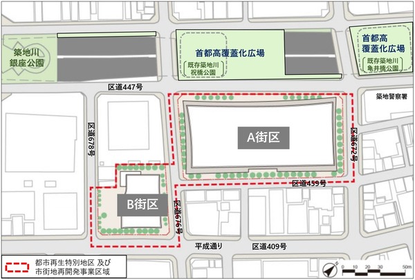 ���ϰ������϶� ���ֿ�