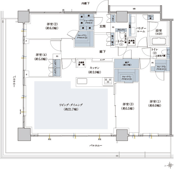 �����ե����󥿥Ȭ���� 121M1������