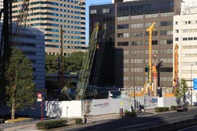 (����)���ֺ�K�ץ���������