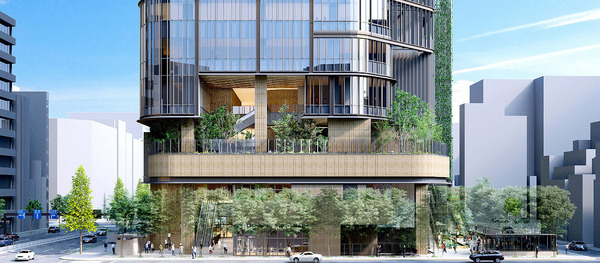 TORANOGATEʥȥΥȡ ǥƥ饹