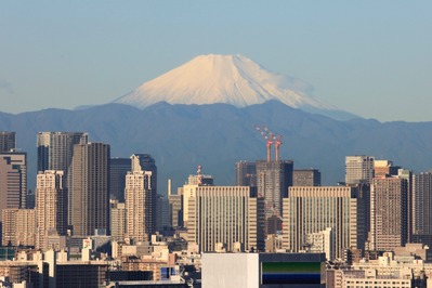 ���Ķ���إӥ뷲���ٻλ�