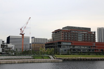 �ѡ����ۡ��ॺ˭���� �쥸�ǥ�