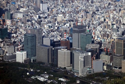 ���Į���ݤ����Ķ���إӥ뷲�ζ���