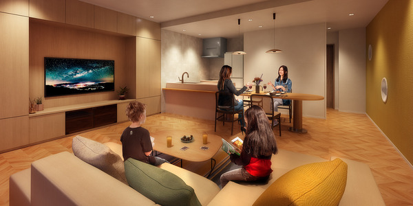 ѡë ѡƥ롼രͽCG