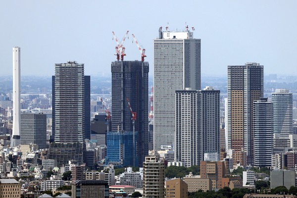 ���ޤΥ���ޥ�