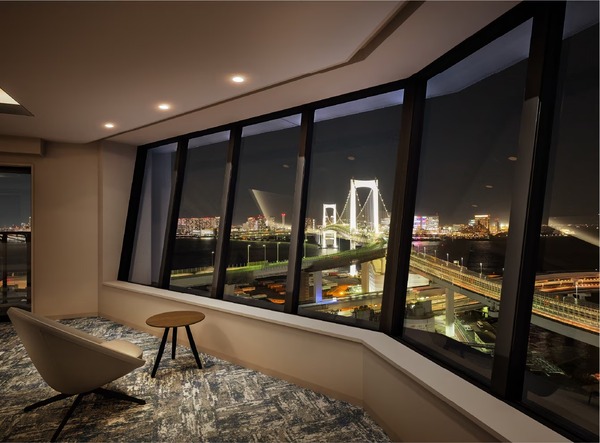 ���ƥ���� �� �쥤��ܡ� �������饦�󥸴���ͽ�ۿ�