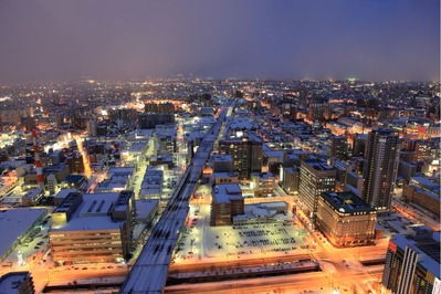 JR���������λ���