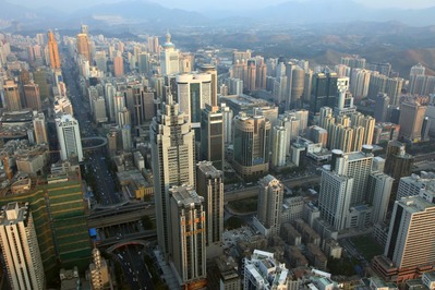 ��ŷϰ�Ի� ������