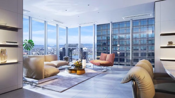 ����󥰥꡼����� THE SOUTH RESIDENCE �ե�ϥ����å���������˻��Ѥ������س��ε＼���᡼��