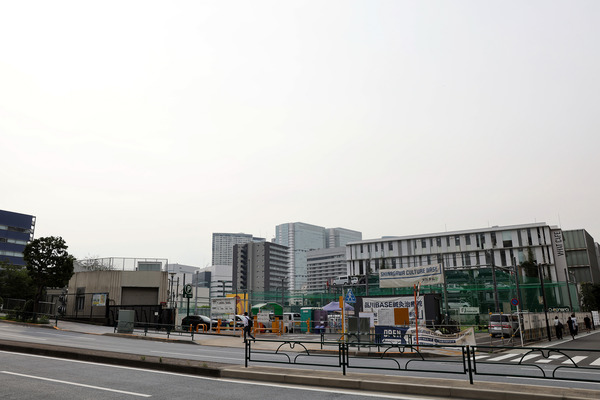 (����)�������������ܷײ�