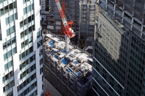 (����)��ë�غ��ָ��϶�����Ƴ�ȯ���� A����