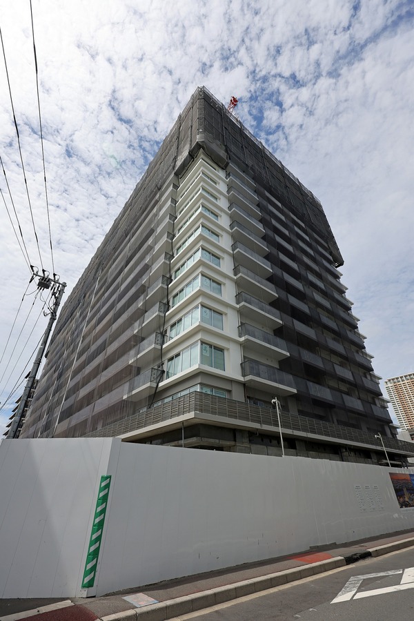 ¥ê¡¼¥Õ¥·¥Æ¥£»ÔÀî ¥¶¡¦¥¿¥ï¡¼