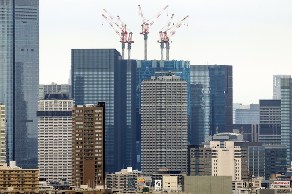Torch Tower¡Ê¥È¡¼¥Á¥¿¥ï¡¼¡Ë
