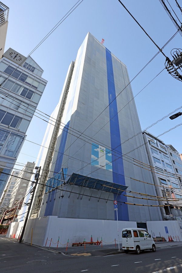 �ѡ����������Ļ����Į �� ���