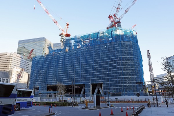 Torch Tower�ʥȡ��������