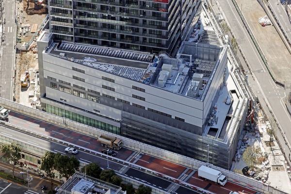 �����ɥ��ƥ��������