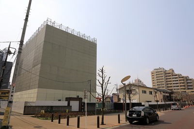 ��¢�����������2�϶�����Գ��ϺƳ�ȯ����