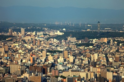 �ߥåɥ��ɥ������������į��