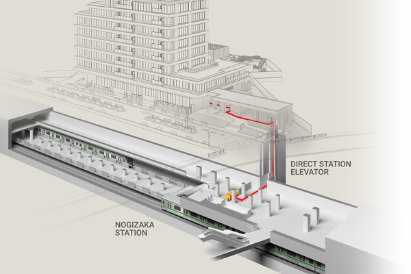 ¥Ö¥ê¥ê¥¢¥¿¥ï¡¼ÇµÌÚºä ±ØÄ¾·ë¥¢¥×¥í¡¼¥Á³µÇ°CG