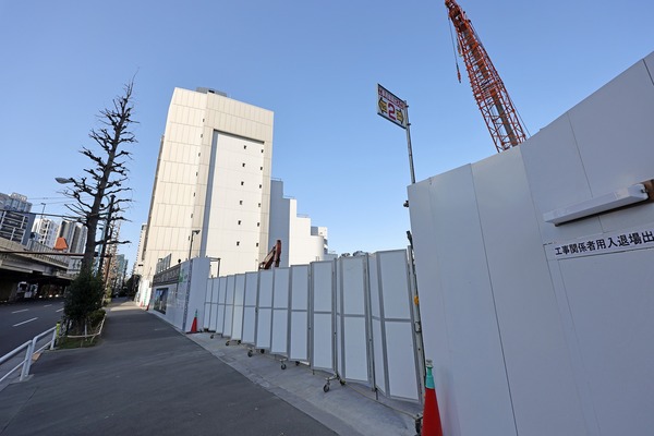 (����)���������ۣ����ܥץ���������