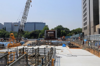 (²¾¾Î)¿·ÆüÈæÃ«¥×¥í¥¸¥§¥¯¥È