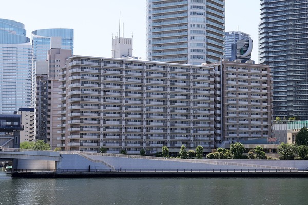 �ץ饶���ɤ�