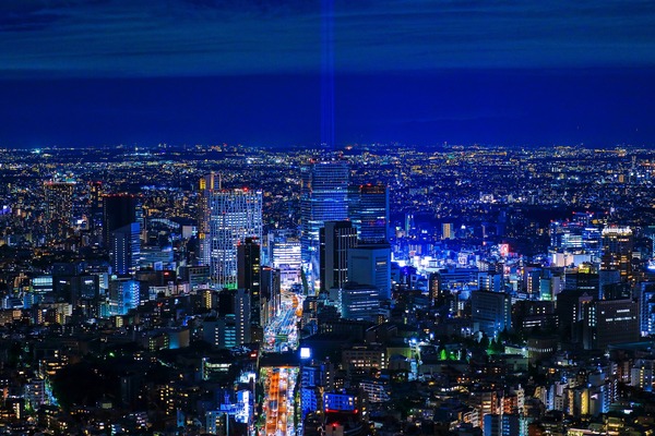 ½Â륹¥¯¥é¥ó¥Ö¥ë¥¹¥¯¥¨¥¢ÊýÌ̤ÎÌë·Ê