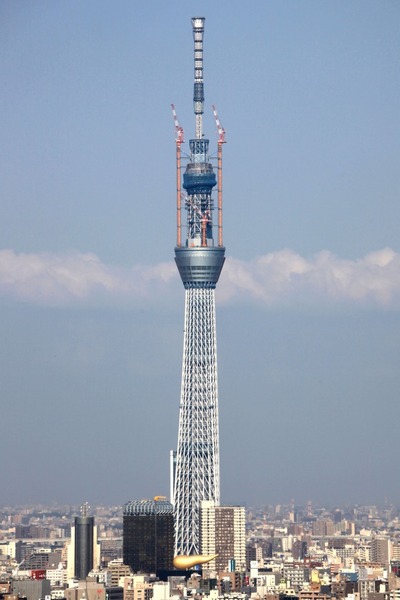 ʸ�����ӥå����󥿡����鸫������������ĥ꡼