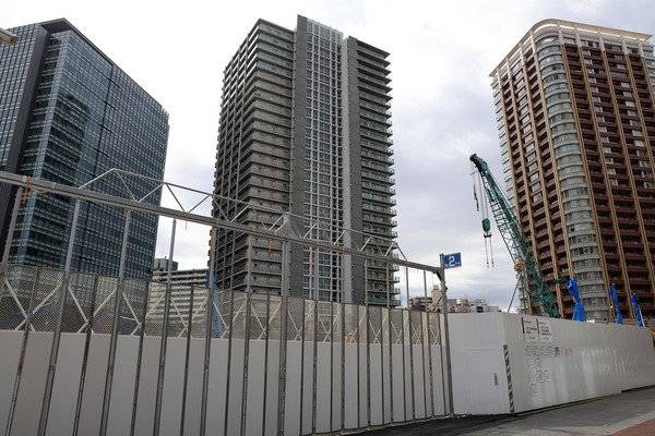 ���ȿ����������3�϶�����Գ��ϺƳ�ȯ���� ������