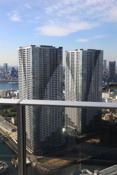 �٥����ƥ����� ��������󥯥������THE TOKYO TOWERS