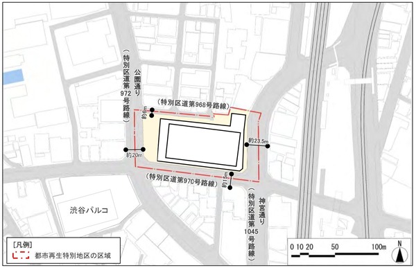 ����������϶�����Գ��ϺƳ�ȯ���� ���ֿ�