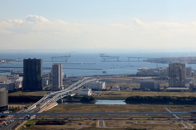 ��������󥯥������������׳��綶