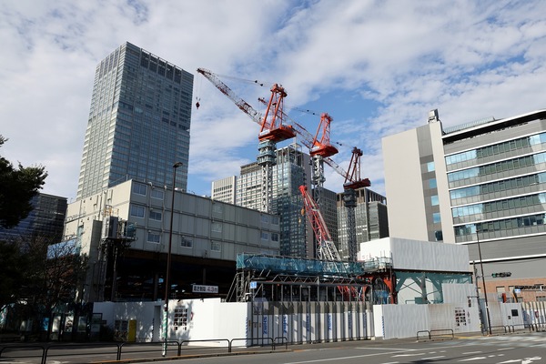 Torch Tower¡Ê¥È¡¼¥Á¥¿¥ï¡¼¡Ë