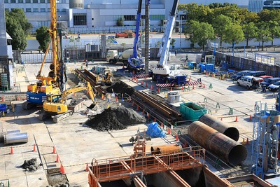 (����)������������ͭ����K���ײ�