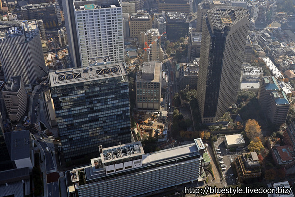 �ѡ��������ȸץ���