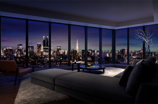 �����ꥢ��������� ��ӥ󥰥����˥󥰡�O�����סϴ���ͽ��CG