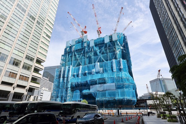 Torch Tower�ʥȡ��������