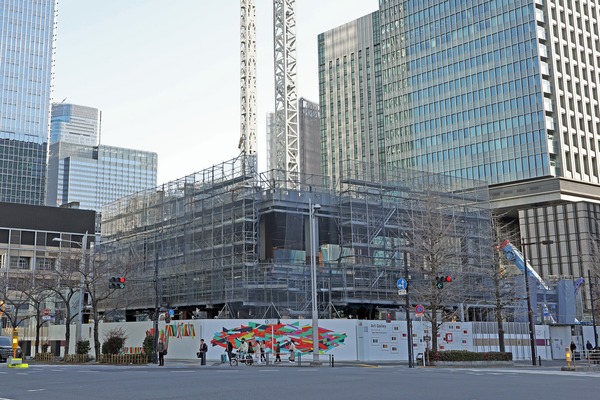 Ȭ�Ž����������϶�����Գ��ϺƳ�ȯ����