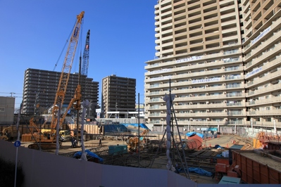 �ѡ������Ȭ�����Ф���